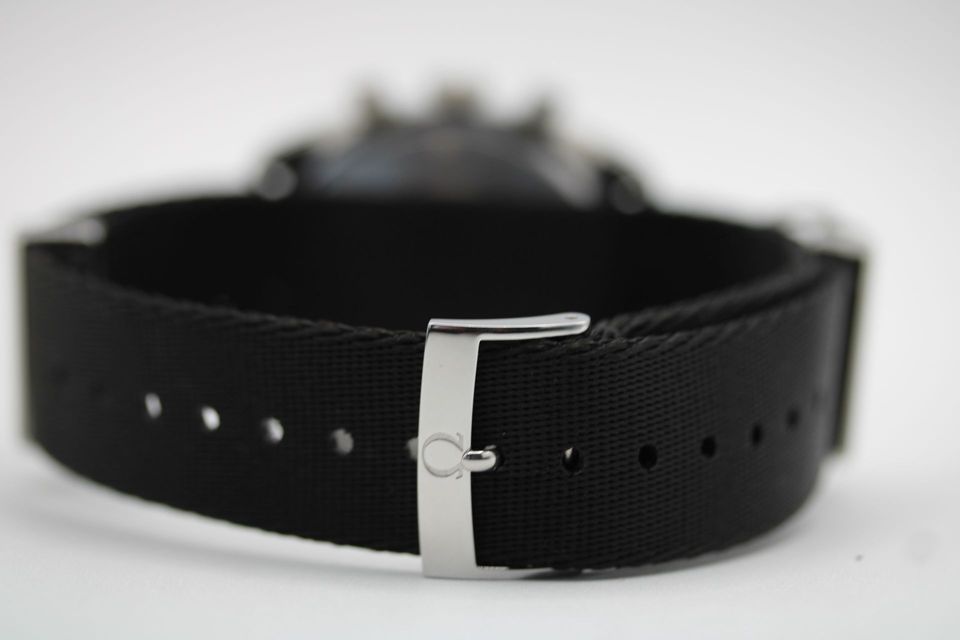 Omega Seamaster Vintage 145.029 Image 3